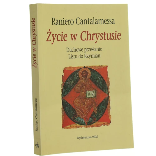Życie w Chrystusie (1).JPG
