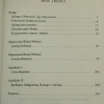 Objawienia boże miłości (3).JPG