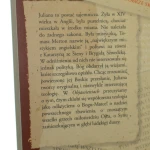 Objawienia boże miłości (2).JPG