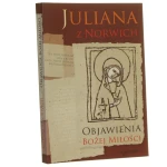 Objawienia boże miłości (1).JPG