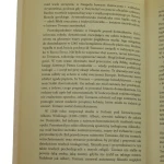 Tomasza z Akwinu Teoria miłości (4).JPG