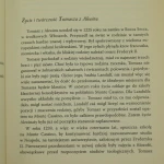 Tomasza z Akwinu Teoria miłości (3).JPG