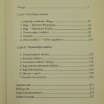 Tomasza z Akwinu Teoria miłości (2).JPG