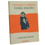 Tomasza z Akwinu Teoria miłości (1).JPG