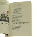 Śpiewające piaski osiecka (3).JPG