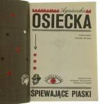 Śpiewające piaski osiecka (2).JPG