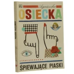Śpiewające piaski osiecka (1).JPG