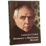 Rozmowy z Marlonem Brando (1).JPG