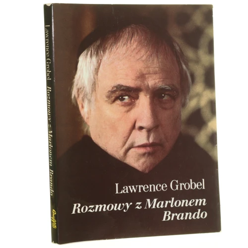 Rozmowy z Marlonem Brando (1).JPG
