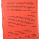 Rok w którym nie umarłem Grynberg (2).JPG