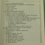 Górnictwo rud żelaza (6).JPG