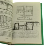 Górnictwo rud żelaza (4).JPG