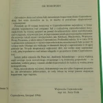 Górnictwo rud żelaza (3).JPG