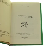 Górnictwo rud żelaza (2).JPG
