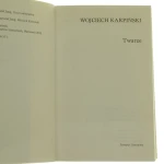 Twarze Karpiński (3).JPG