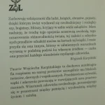 Twarze Karpiński (2).JPG