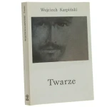 Twarze Karpiński (1).JPG