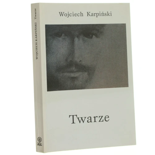 Twarze Karpiński (1).JPG