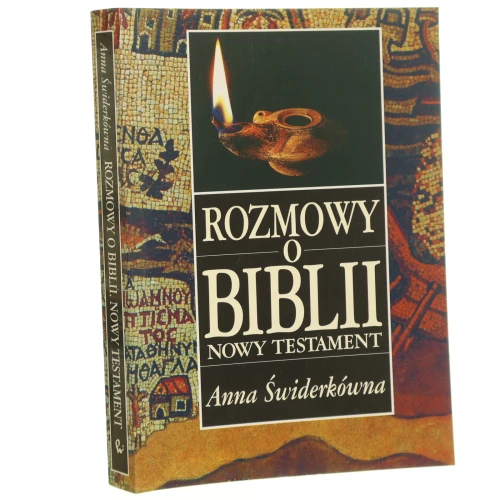 rozmowy o biblii (1).JPG