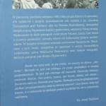 Słowo o ślebodzie Tischner (2).JPG