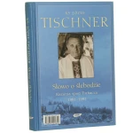 Słowo o ślebodzie Tischner (1).JPG