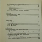 Wprowadzenie do nauki o łasce (5).JPG