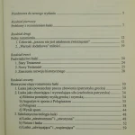 Wprowadzenie do nauki o łasce (4).JPG
