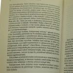 Wprowadzenie do nauki o łasce (3).JPG