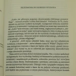 Wprowadzenie do nauki o łasce (2).JPG