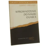 Wprowadzenie do nauki o łasce (1).JPG