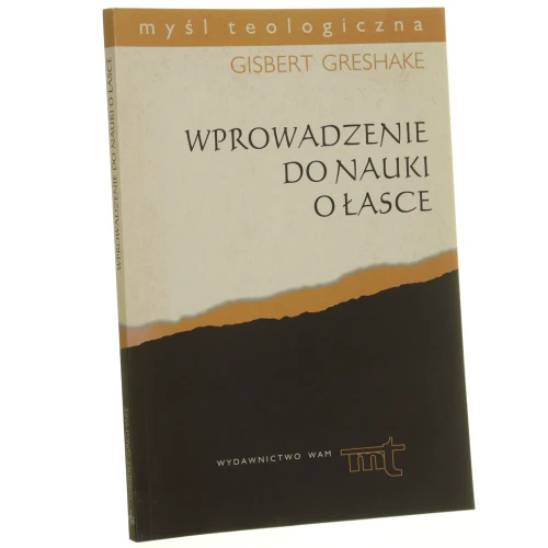 Wprowadzenie do nauki o łasce (1).JPG
