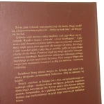Święty Sylwan (2).JPG