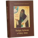 Święty Sylwan (1).JPG