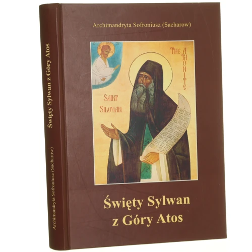 Święty Sylwan (1).JPG