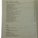 księga tobiasza (4).JPG