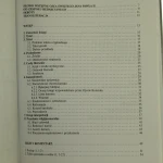 księga tobiasza (3).JPG