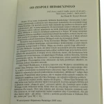 księga tobiasza (2).JPG