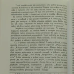 rozmowy o biblii (6).JPG