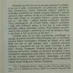 rozmowy o biblii (5).JPG
