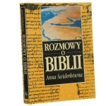 rozmowy o biblii (4).JPG