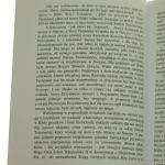 rozmowy o biblii (3).JPG