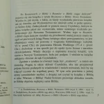 rozmowy o biblii (2).JPG