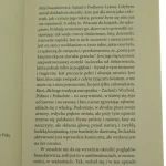 Mój Iwaszkiewicz Mitzner (5).JPG