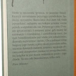 Mój Iwaszkiewicz Mitzner (2).JPG
