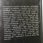 O sobie Kieślowski (2).JPG