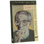 O sobie Kieślowski (1).JPG