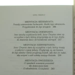 medytacje chrześcijańskie (6).JPG