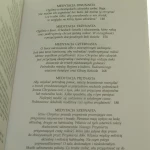 medytacje chrześcijańskie (5).JPG
