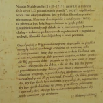 medytacje chrześcijańskie (2).JPG