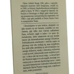 acedia duchowa depresja (2).JPG